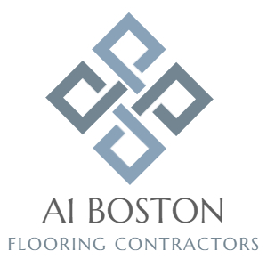 A1 Boston Flooring Contractors 